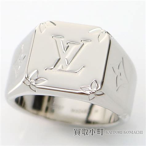 louis vuitton mens wedding band|louis vuitton pink ring.